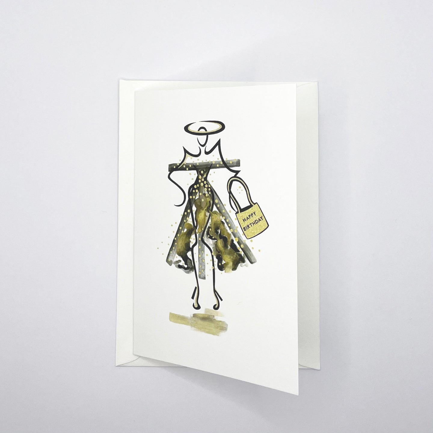 BIRTHDAY BUNDLE *Pack of 3*